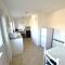 Spacious 2 Bedroom Home in Picturesque Cullen