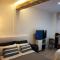 Apartamentos IMPLUVIUM Mérida