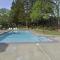 888 Oak Creek at Silverado condo