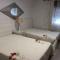 Apartamentos 7 Saias Marginal