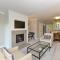 682 Cottages at Silverado condo - نابا