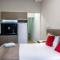 Injoy Lofts Ipanema - Рио-де-Жанейро