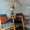 Injoy Lofts & Studios Ipanema