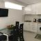 Apartamentos 7 Saias Marginal
