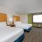 Holiday Inn Express & Suites Wheat Ridge-Denver West, an IHG Hotel - Wheat Ridge