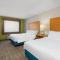 Holiday Inn Express & Suites Wheat Ridge-Denver West, an IHG Hotel - Wheat Ridge