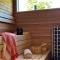 Dunazug Plusz Luxus Apartman