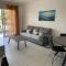 Apartment Iris Village Kato Paphos