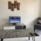 Apartment Iris Village Kato Paphos