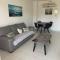 Apartment Iris Village Kato Paphos