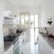 Apartment Iris Village Kato Paphos