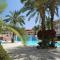 Apartment Iris Village Kato Paphos