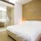 Borgoleoni 18 - Room and Breakfast
