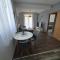 JOX Apartment