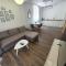 JOX Apartment