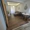 JOX Apartment