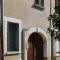 Le cosy dAmboise