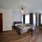 Pirin Golf Hotel Private Studios - Sani, Bansko