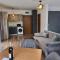 Pirin Golf Hotel Private Studios - Sani, Bansko