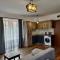 Pirin Golf Hotel Private Studios - Sani, Bansko