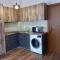 Pirin Golf Hotel Private Studios - Sani, Bansko