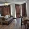 Pirin Golf Hotel Private Studios - Sani, Bansko
