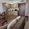 Pirin Golf Hotel Private Studios - Sani, Bansko
