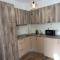 Pirin Golf Hotel Private Studios - Sani, Bansko