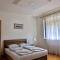 Apartment Bregovi