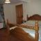 Pine View Self Catering Holiday Home - Донегол