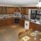 Pine View Self Catering Holiday Home - Donegal