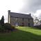 Pine View Self Catering Holiday Home