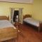 Pine View Self Catering Holiday Home - Донегол
