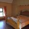 Foto: Pine View Self Catering Holiday Home 6/15