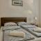 Apartment Bregovi