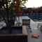 Nyvky Like Home - Fayna Town - apt 398 - Kyiv
