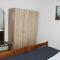 Apartman Lovro - Rijeka
