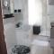 Apartman Lovro - Rijeka