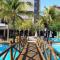 LE JARDIN Suites