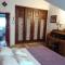 casaflorinda9