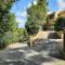 Villa Michela