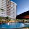 LE JARDIN Suites