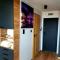 Apartament przy alei Kopernika - 伊诺弗罗茨瓦夫