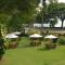 EKHO Weligama