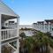 Seascape 2301 Condo