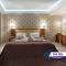 Zir Dream Thermal & Spa Hotel - Termal