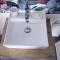 PEONIA 2 posti Wi-Fi AC free park Jacuzzi
