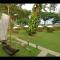 EKHO Weligama