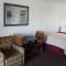 Chalet Motel