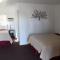 Chalet Motel